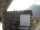 Webcam in Mellau, 4.8 mi away