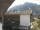 Webcam in Mellau, 4.8 km