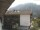 Webcam in Mellau, 4.8 mi away