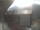 Webcam in Mellau, 11.2 km entfernt