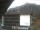 Webcam in Mellau, 8.5 km