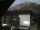 Webcam in Mellau, 4.8 mi away