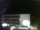 Webcam in Mellau, 2.5 km entfernt
