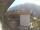 Webcam in Mellau, 4.2 mi away