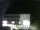Webcam in Mellau, 4.8 mi away