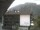 Webcam in Mellau, 4.8 mi away