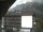 Webcam in Mellau, 4.8 mi away