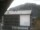 Webcam in Mellau, 3.4 mi away