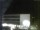 Webcam in Mellau, 4.8 mi away