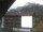 Webcam in Mellau, 0.1 mi away