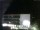 Webcam in Mellau, 4.8 mi away