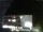 Webcam in Mellau, 9.8 km entfernt