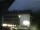 Webcam in Mellau, 4.2 mi away