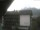 Webcam in Mellau, 4.9 km