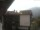 Webcam in Mellau, 3.8 km