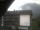 Webcam in Mellau, 11.2 km