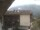 Webcam in Mellau, 7.8 km