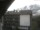 Webcam in Mellau, 9.5 km
