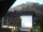 Webcam in Mellau, 4.8 mi away