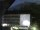 Webcam in Mellau, 4.8 mi away