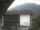 Webcam in Mellau, 0.1 km