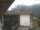 Webcam in Mellau, 2.5 km