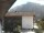 Webcam in Mellau, 1.9 mi away