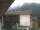 Webcam in Mellau, 2.5 km
