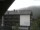 Webcam in Mellau, 4.8 mi away