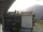 Webcam in Mellau, 4.2 mi away