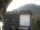 Webcam in Mellau, 4.8 mi away