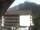 Webcam in Mellau, 3.8 km