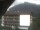Webcam in Mellau, 7.8 km