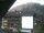 Webcam in Mellau, 11.2 km entfernt