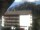 Webcam in Mellau, 9.8 km