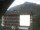 Webcam in Mellau, 6.5 km