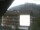 Webcam in Mellau, 2.5 km