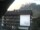 Webcam in Mellau, 4.8 mi away