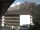 Webcam in Mellau, 2.2 mi away