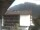 Webcam in Mellau, 4.8 km