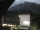Webcam in Mellau, 8.9 km entfernt
