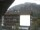 Webcam in Mellau, 11.2 km entfernt