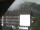 Webcam in Mellau, 8.9 km entfernt