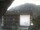 Webcam in Mellau, 4.8 km entfernt