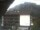 Webcam in Mellau, 12.7 km entfernt