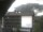 Webcam in Mellau, 12.6 km