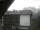 Webcam in Mellau, 7.8 km