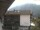 Webcam in Mellau, 1.9 mi away