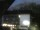 Webcam in Mellau, 4.2 mi away