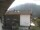 Webcam in Mellau, 9.1 km